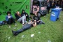Thumbs/tn_Werfpop 2015 311.jpg